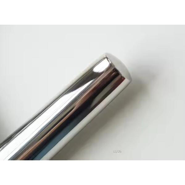 Abra e Feche Facilmente sua Porta de Correr