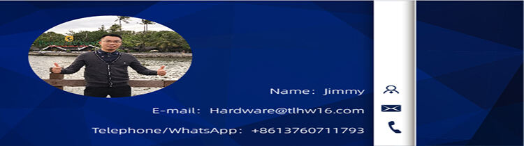 Hot Selling Hardware Accessories Pivot Accessories Glass Frameless Lock Hardware Door Clamp Fitting manufacture