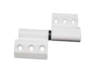 सुरक्षा दरवाज़े के रोलर्स कैसे औद्योगिक स्थानों में सुरक्षा को बढ़ाते हैं