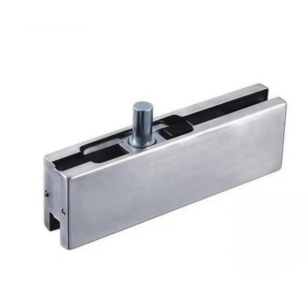 Stylish and Durable Shower Door Pivot Hinge