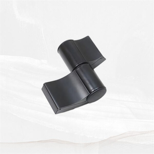 Enhance Security with Durable Pivot Window Hinges