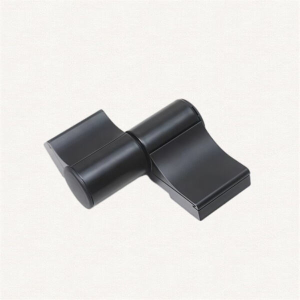 Wählen Sie die richtigen Holzfensterbänder für Ihren Raum aus.