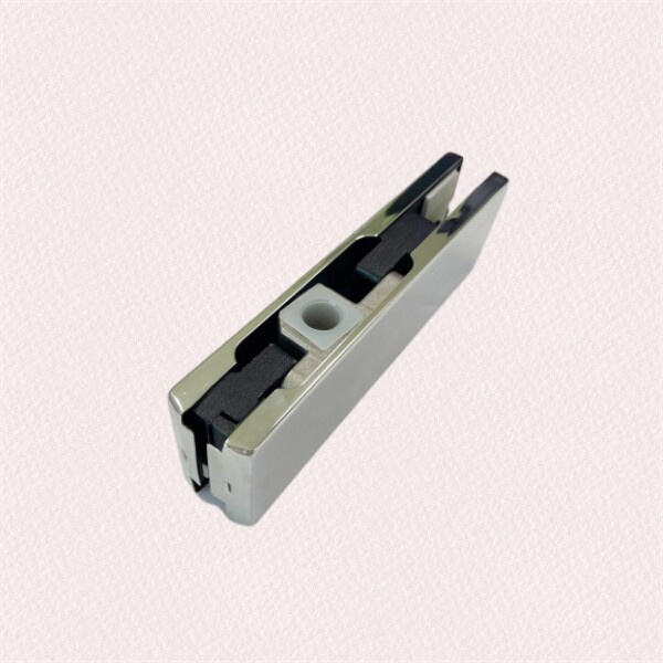 Высококачественные материалы для надежной фиксации стеклянных полок