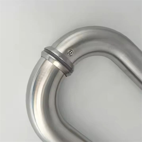 Modern and sleek designs to complement any decor