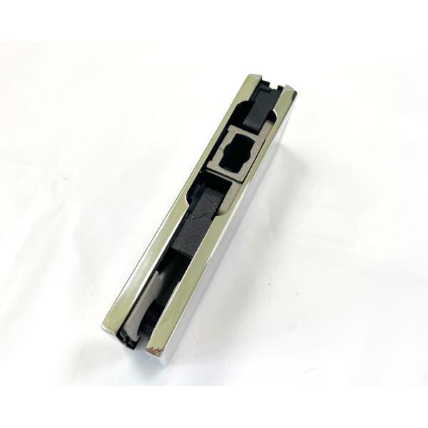 Hvordan installere og vedlikeholde en svinghengel for optimal ytelse