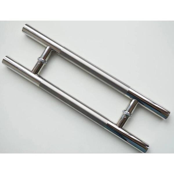 Unlock the beauty of antique door hardware