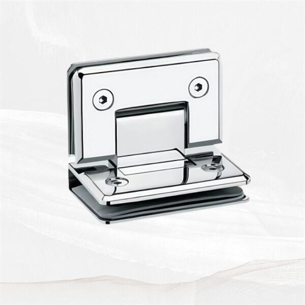 Fácil instalación y mantenimiento para una belleza y funcionalidad duraderas