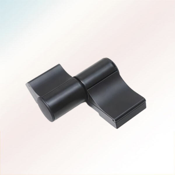 अपने घर की शैली और आवश्यकताओं के अनुसार सही uPVC विंडो हिंजेस कैसे चुनें