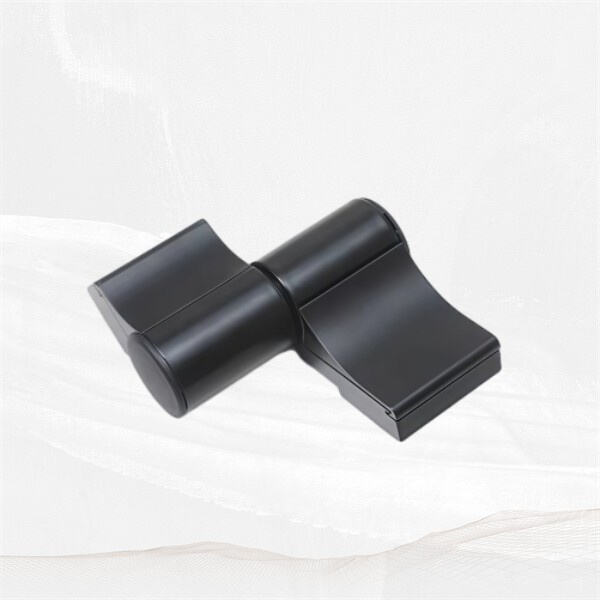 विंडो हिंज के विभिन्न प्रकारों और उनके लाभों का पता लगाना