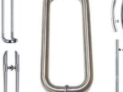 What to Look for in a Reliable Patch Fitting Manufacturer
