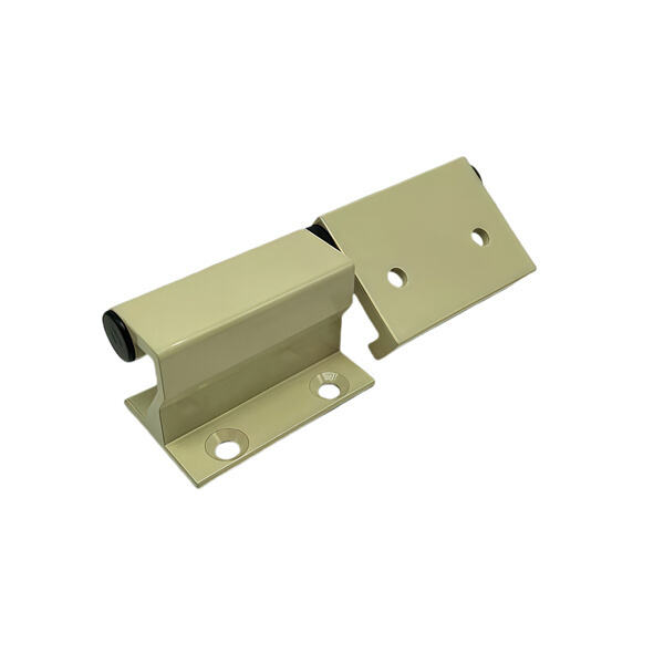 วิธีแก้ปัญหาที่สมบูรณ์แบบสำหรับพื้นที่แคบ