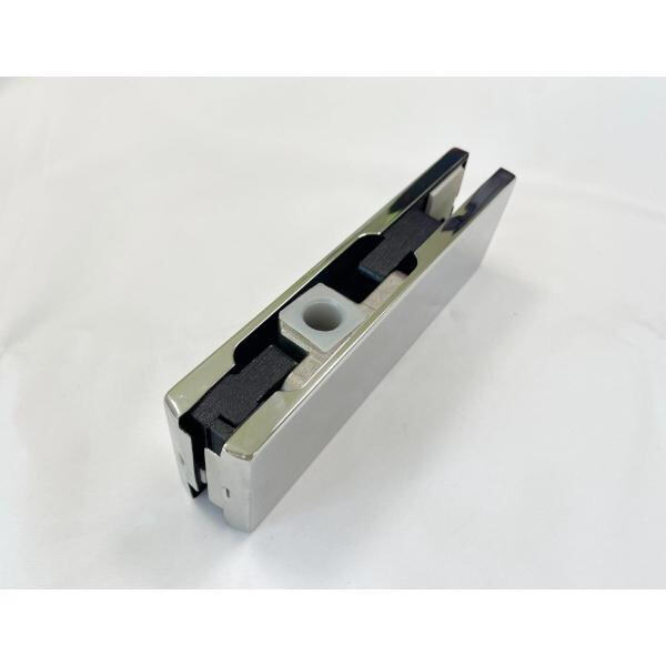 The Durability and Beauty of Brass Door Hardware