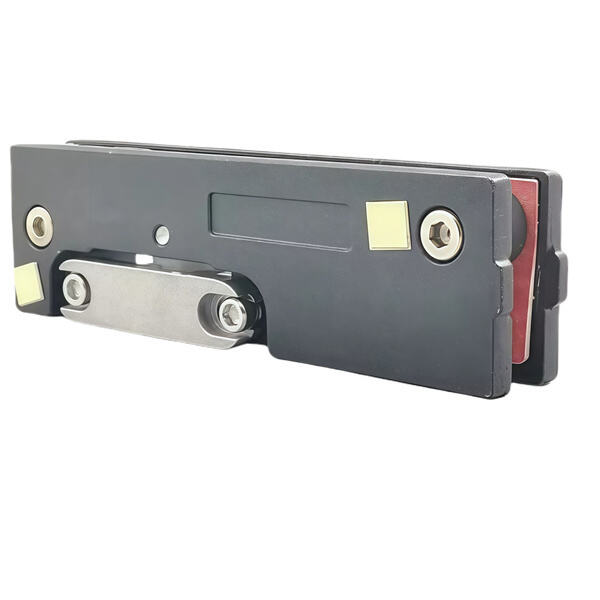 Améliorez votre décoration intérieure avec des rideaux roulants élégants