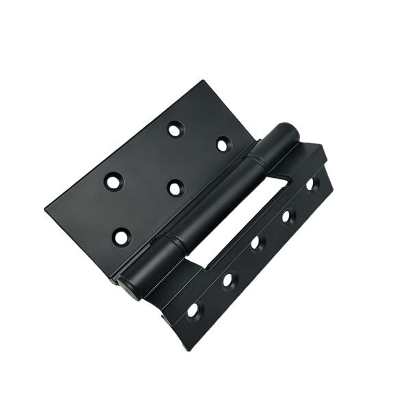 Effortlessly Install Shower Screen Hinges for a Modern Look