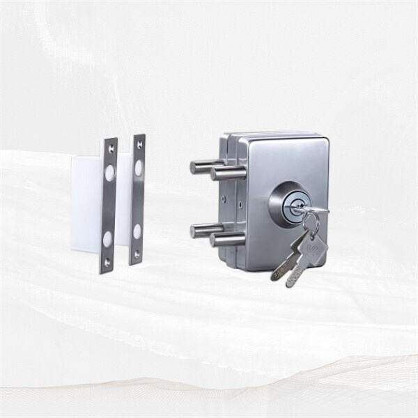 The Timeless Appeal of Wooden Door Locks