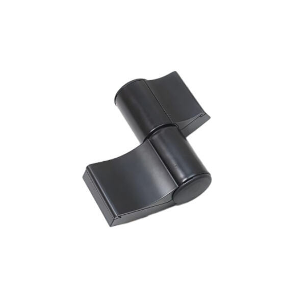 उच्च गुणवत्ता वाले uPVC विंडो हिंजेस में अपग्रेड करने के लाभ