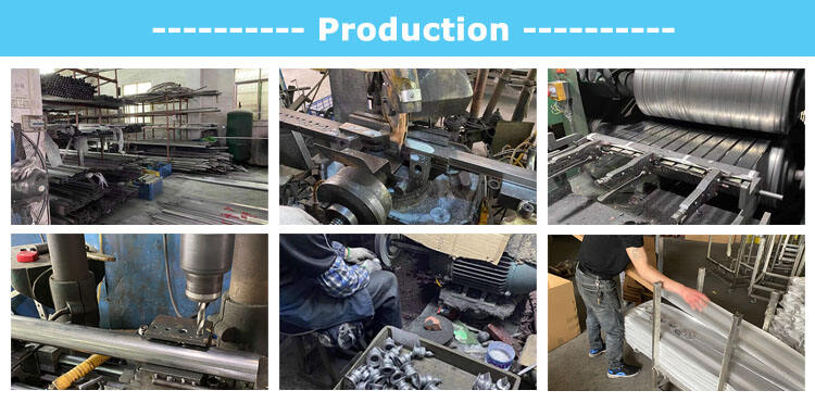 Factory Direct Supply Auto Door Hardware Waterproof Cylinders Central Glass Door Lock supplier