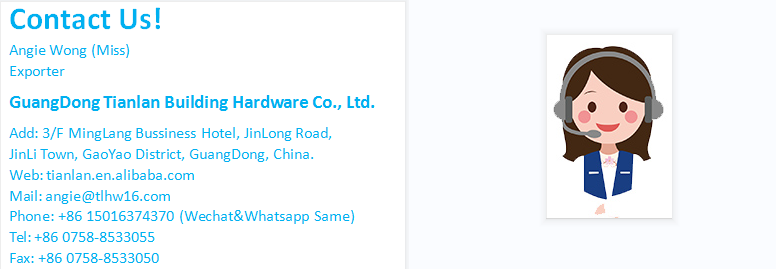 Factory Direct Supply Auto Door Hardware Waterproof Cylinders Central Glass Door Lock supplier