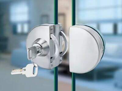 ခေတ်မီ အဆောက်အဦပညာတွင် ဂျယ်လ်စီးဘုတ်တံခါး ပိတ်ကူပစ္စည်း၏ အခန်းကဏ္ဍ