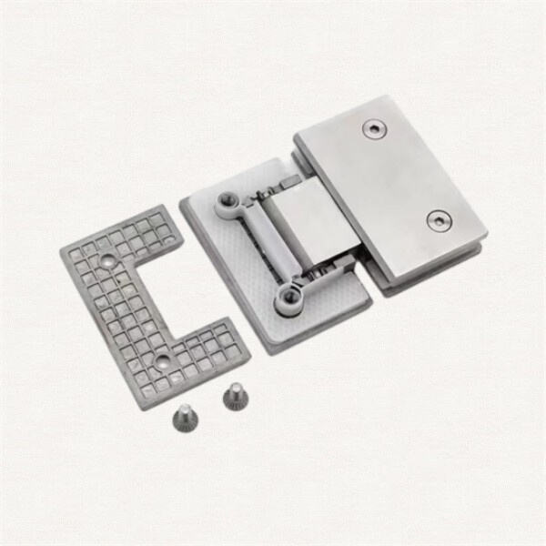 وسایل خود را با قفل‌های گوشه‌ای ایمن نگه دارید