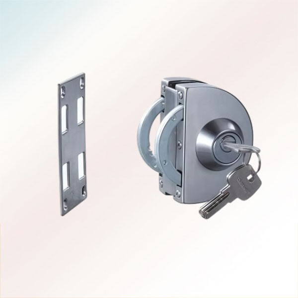 ब्रेक-इन र अतिक्रमणकारीहरूलाई रोक्न ढोका बोल्ट प्रयोग गर्नुका फाइदाहरू