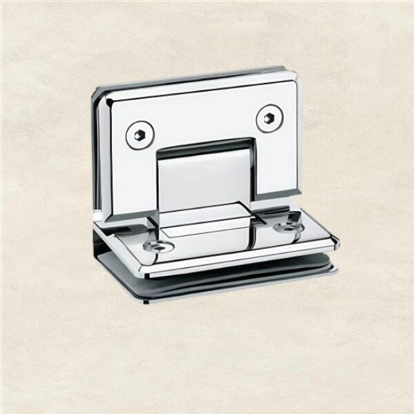 การเพิ่มความสวยงามและการใช้งานของประตูด้วยการติดตั้งแผ่นปิดรอยรั่ว