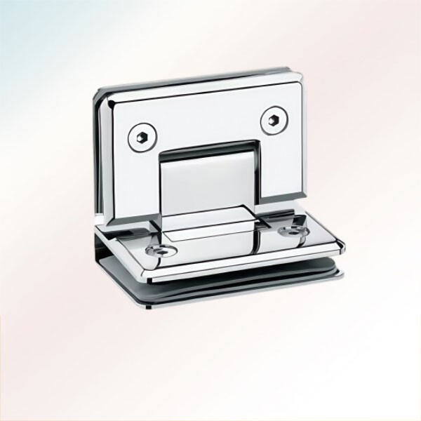 بهترین نکات برای نگهداری و رفع عیب فیتینگهای پچ کف در دربهای شیشهای