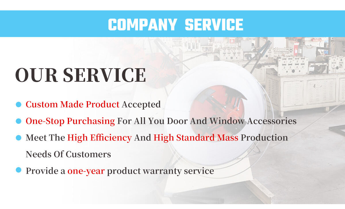 Manufacturer Round Shape Metal Central Commercial Frameless Tempered Glass Lock Office Glass Door Lock Hardware Glass Door Lock details