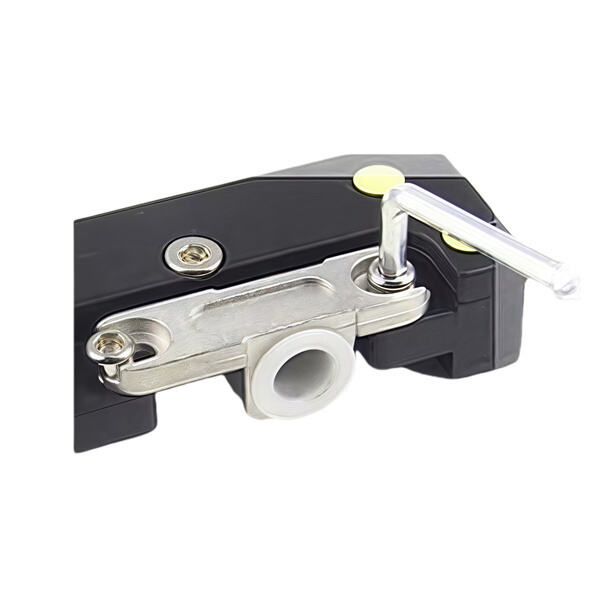 Soyez à la pointe de la révolution des rideaux roulants