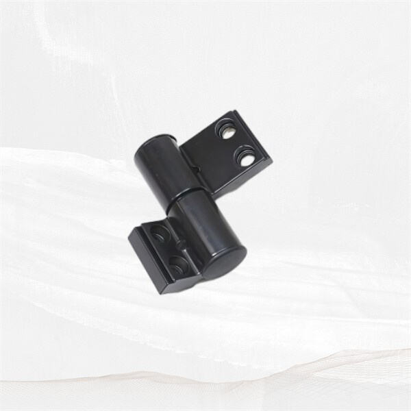 घर्षण स्टे विंडो हिंज के लिए उचित रखरखाव और स्नेहन का महत्व