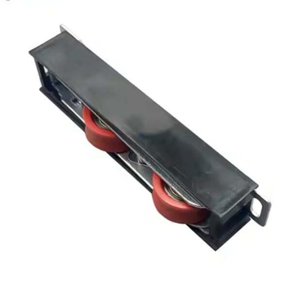 Profitez d'un contrôle optimal de la lumière naturelle et de votre intimité grâce aux rideaux roulants