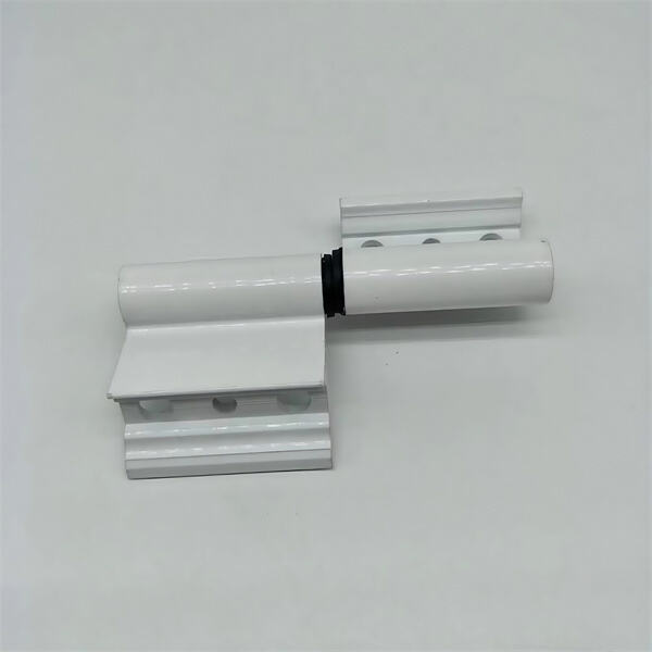 Настройка вариантов петель для дверей душа под любой стиль интерьера