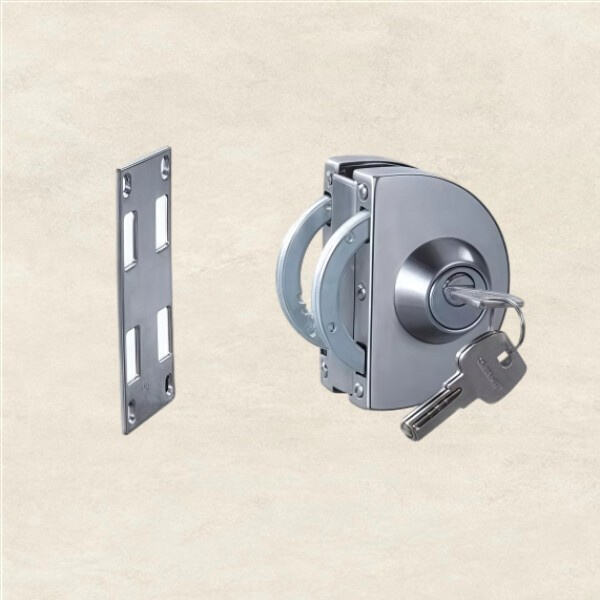 O ferragens para o seu estábulo feitas dos melhores materiais