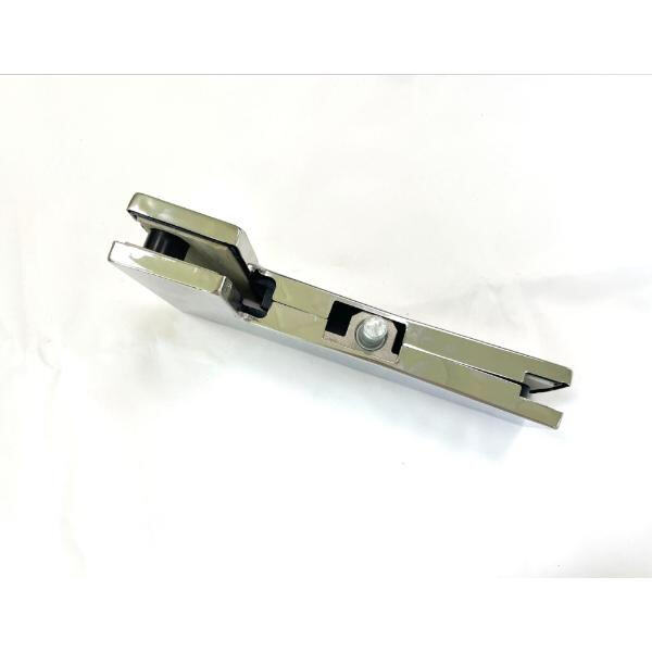 Troubleshooting common issues with door pivots