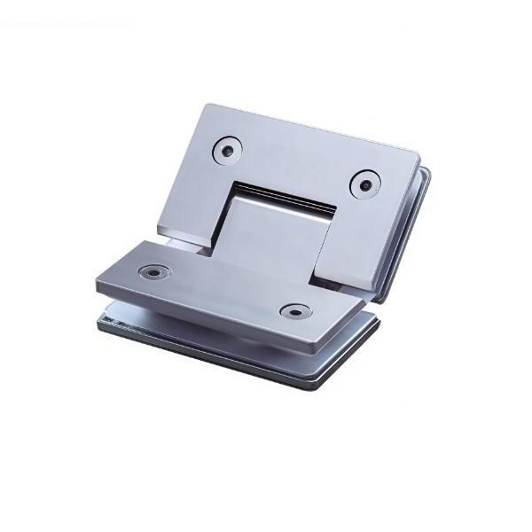 เรียนรู้ว่าบานพับประตูห้องน้ำคุณภาพสูงสามารถทนทานต่อการใช้งานได้อย่างไร