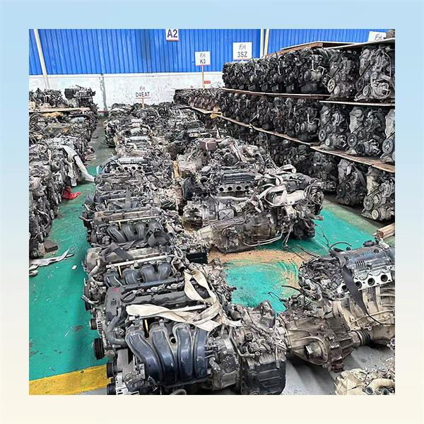 Top rated 4 stroke cycle gasoline engines for wholesale