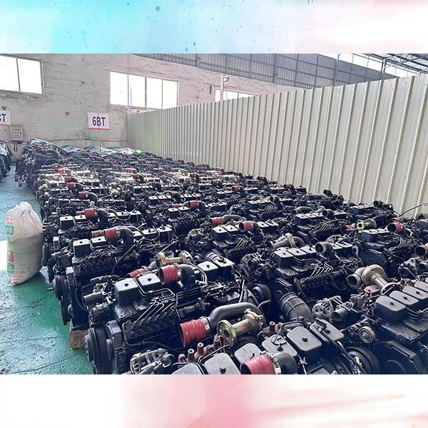 Los diferentes tipos de bombas de aceite para automóviles y sus funciones