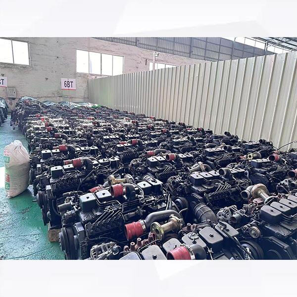 Where to Find Top Quality Engine Bearings at Wholesale Prices