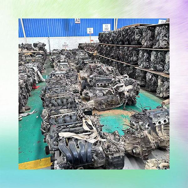 Descuentos por mayor en pedidos grandes de motores de bomba de agua
