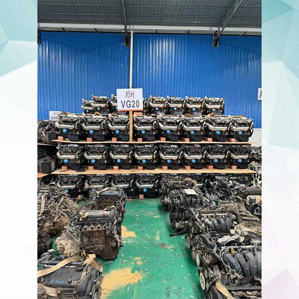 Combustion, pistons, and more