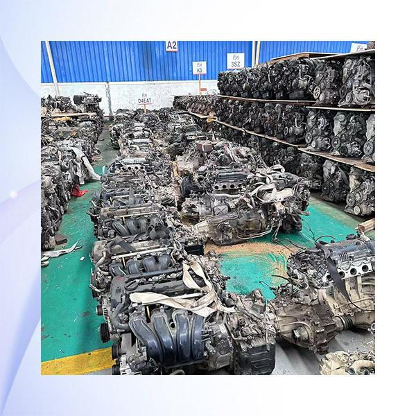 Best deals on wholesale diesel engine parts