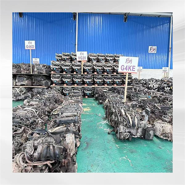 Cómo Elegir el Motor Adecuado para Tu Carro de Golf a Gasolina