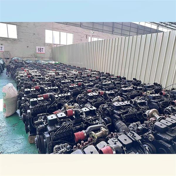 Top trending valve spring compressor brands in the wholesale marke