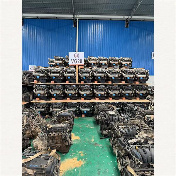 From Lawnmowers to Generators, Honda Gasoline Engines Do It All