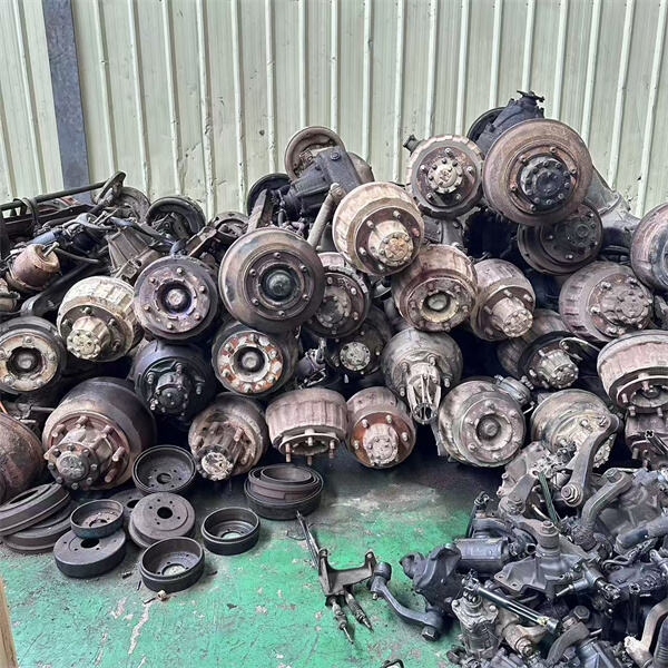 Pinakamahusay na mga alok sa pagpapalit ng gearbox