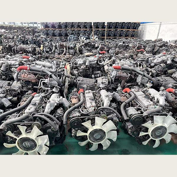 Exploring the fuel economy and environmental benefits of the 1ZR-FAE engine.