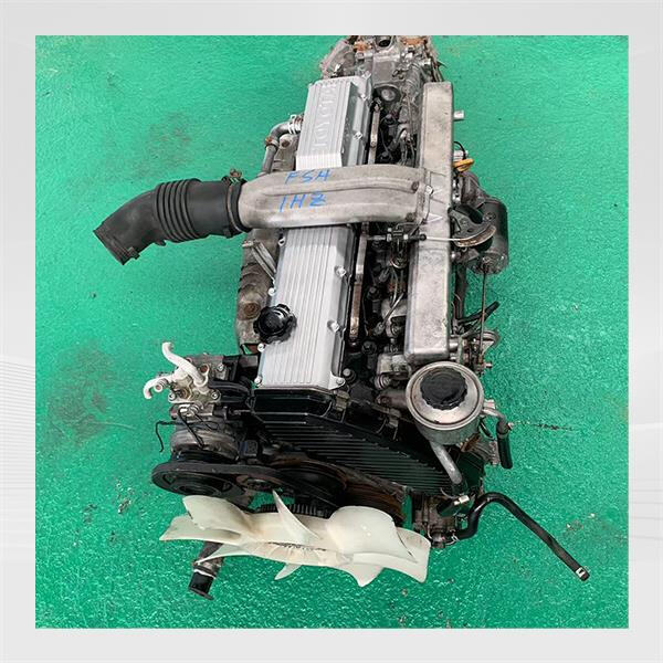 Exploring the Mechanics of Direct Injection Engines