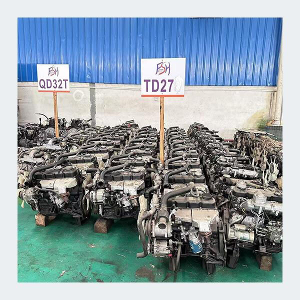 Upgrading Performance in Single Cylinder Diesel Engines