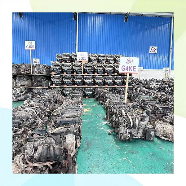 Evolution of technology