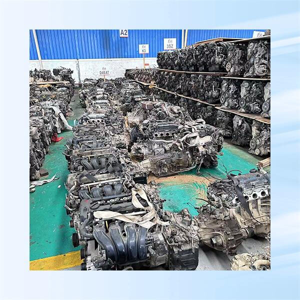 Preguntas frecuentes sobre los filtros de aceite Toyota